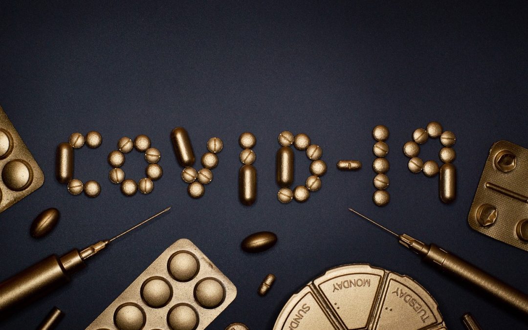 Dinas Kesehatan dan Penanganan Masalah Gizi Buruk