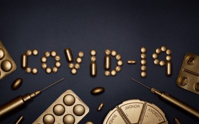 Dinas Kesehatan dan Penanganan Masalah Gizi Buruk