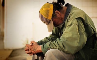 Penyuluhan Gizi Sebagai Bagian dari Pelayanan Kesehatan Masyarakat di Bangka Tengah