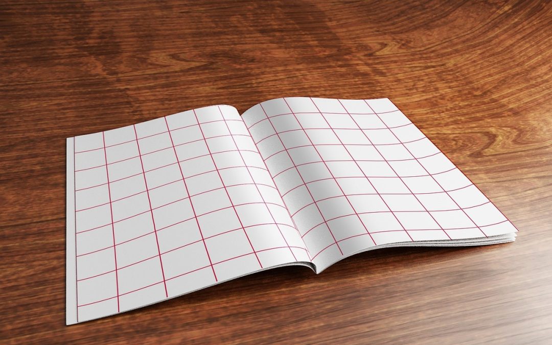 Monitoring Program UKS: Meningkatkan Kesehatan Pelajar di Bangka Tengah