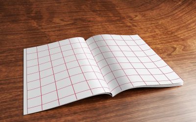 Monitoring Program UKS: Meningkatkan Kesehatan Pelajar di Bangka Tengah