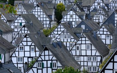 Dampak Monitoring Program UKS terhadap Kesehatan Remaja