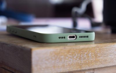 Metrik Sukses Monitoring Program UKS di Bangka Tengah