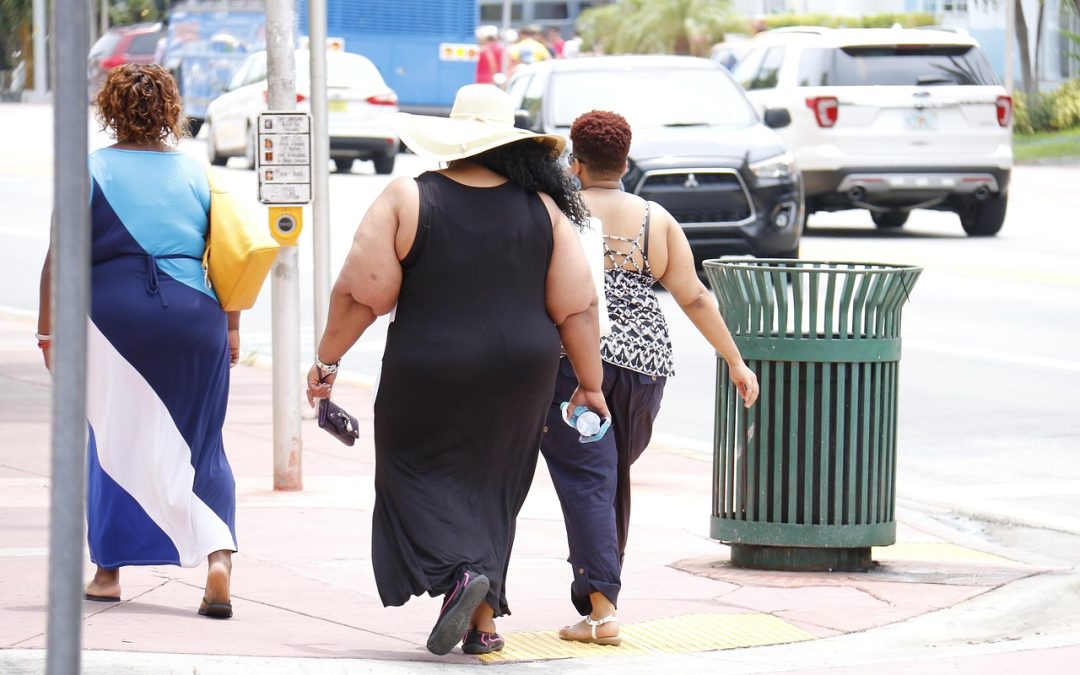 Evaluasi Berkala Program UKS di Bangka Tengah