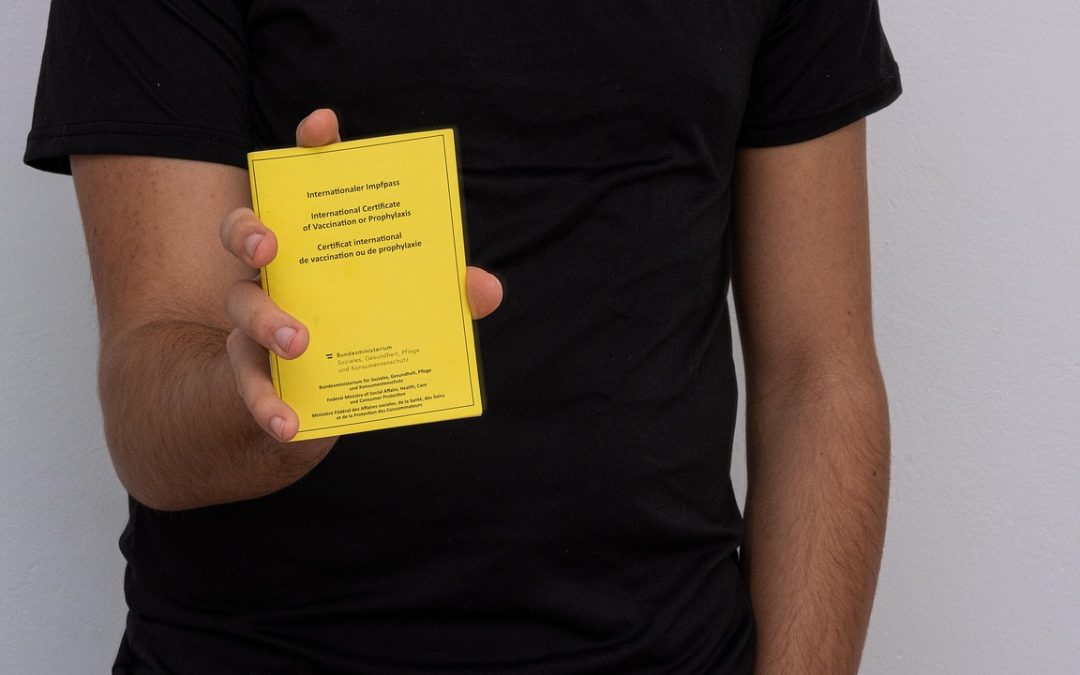 Pendaftaran Data Kesehatan Kabupaten Bangka Tengah: Inovasi untuk Masyarakat