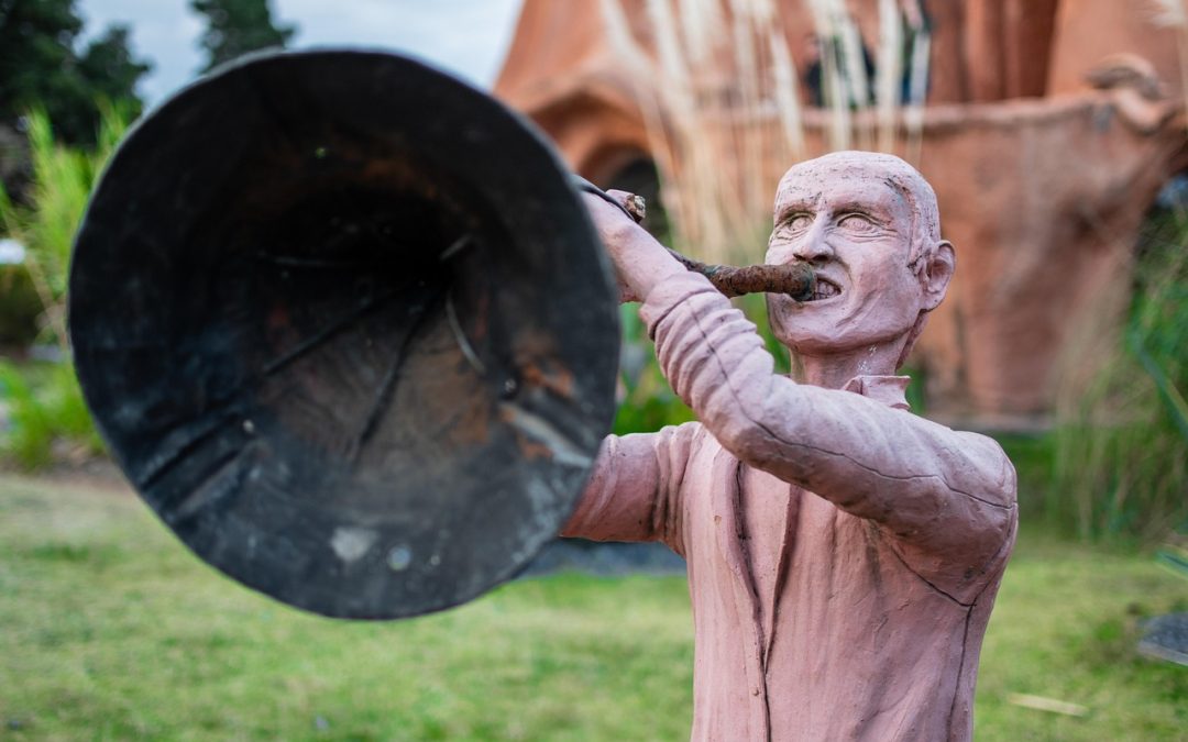 Pentingnya Pendaftaran Data Kesehatan di Kabupaten Bangka Tengah