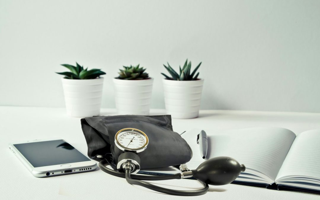 Pendaftaran Data Kesehatan: Strategi Dinas Kesehatan Kabupaten Bangka Tengah