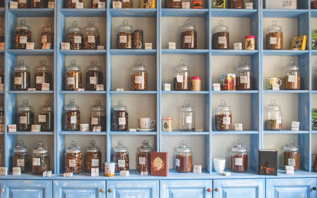 Dinas Kesehatan Kabupaten Bangka Tengah dan Pendaftaran Data Kesehatan