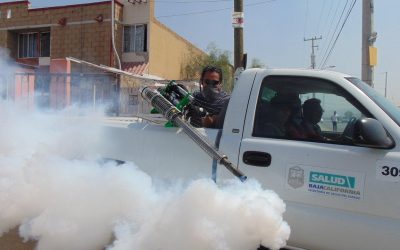 Upaya Dinas Kesehatan dalam Meningkatkan Pendaftaran Data Kesehatan