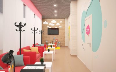 Data Kesehatan yang Akurat: Tanggung Jawab Dinas Kesehatan Kabupaten Bangka Tengah