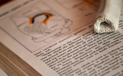 Inovasi Teknologi dalam Pendaftaran Data Kesehatan di Bangka Tengah