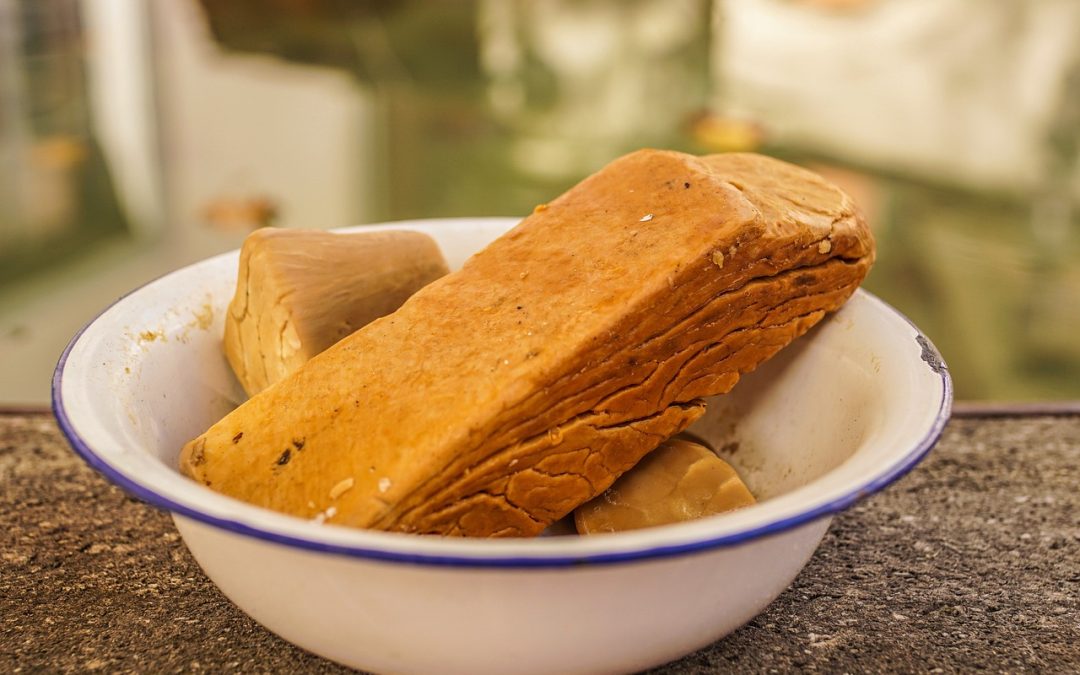 Evaluasi Sistem Pendaftaran Data Kesehatan di Kabupaten Bangka Tengah