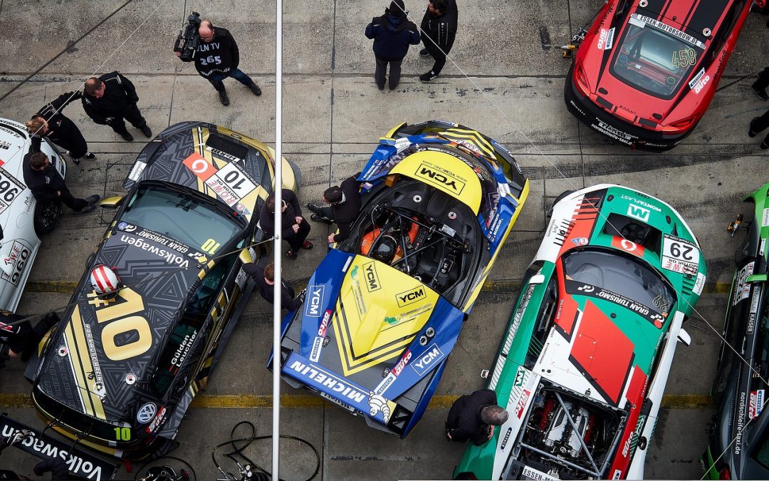 Pendaftaran Data Kesehatan: Solusi untuk Masalah Kesehatan di Bangka Tengah