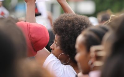 Peran Data Kesehatan dalam Kebijakan Kesehatan Kabupaten Bangka Tengah