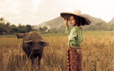 Inovasi Dinas Kesehatan Kabupaten Bangka Tengah untuk Meningkatkan Kesadaran Penyakit Menular